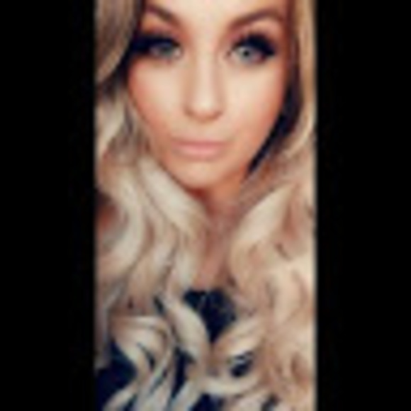 emrosejimenez99